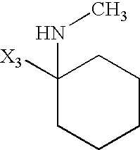 Figure US08334378-20121218-C00088