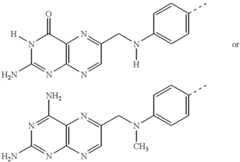 Figure US06221334-20010424-C00011