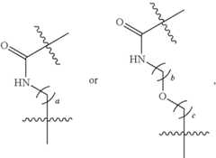 Figure US12319817-20250603-C00140