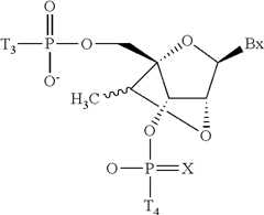 Figure US09181549-20151110-C00406