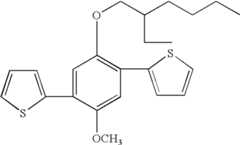 Figure US06949206-20050927-C00032