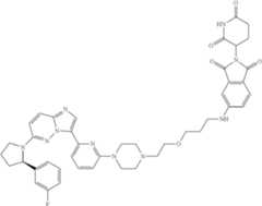 Figure US11969472-20240430-C00804