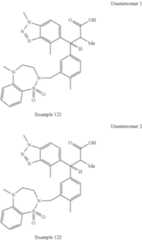 Figure US10144731-20181204-C00418