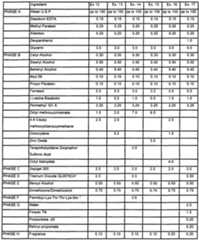 Figure imgf000052_0001