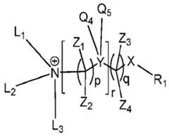 Figure imgf000043_0002