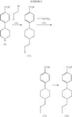 Figure US08546399-20131001-C00079