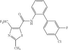 Figure US09414600-20160816-C00081