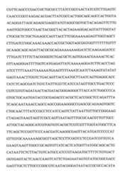 Figure 109103078-A0101-12-0109-59