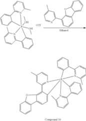 Figure US11637251-20230425-C00216