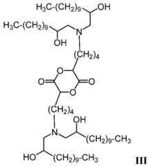 Figure imgf000155_0001