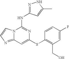 Figure US08288536-20121016-C00266