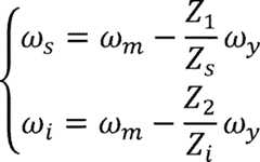 Figure 0007314857000003