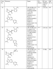 Figure imgf000546_0001