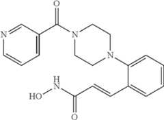 Figure US09745253-20170829-C00347