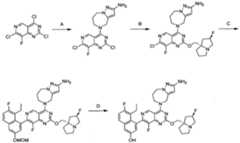 Figure imgf000224_0001