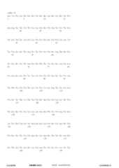 Figure 12_A0101_SEQ_0051