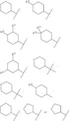 Figure USRE045183-20141007-C00020