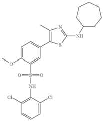 Figure US09926309-20180327-C00364