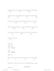 Figure TW201805422AD00025