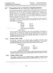 Figure US06516355-20030204-P00205