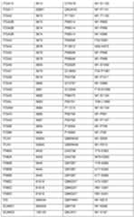 Figure imgf000181_0001