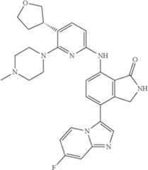 Figure US11078201-20210803-C00944