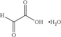 Figure US10058494-20180828-C00013