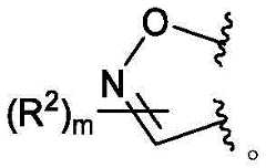 Figure BDA0003783300830000931