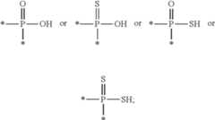 Figure US08405069-20130326-C00016