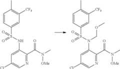 Figure US08546408-20131001-C00042