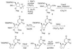 Figure imgf000060_0001