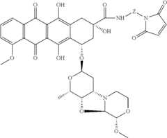 Figure US08389697-20130305-C00023