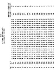 Figure GPA00001009088702751