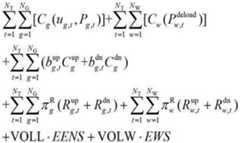 Figure 296367DEST_PATH_IMAGE054
