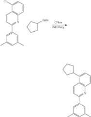 Figure US10199581-20190205-C00237
