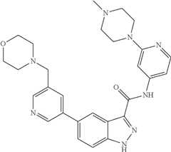 Figure US09745271-20170829-C01030