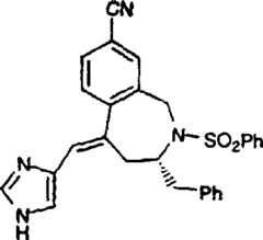 Figure A9880681800461