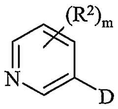 Figure imgf000019_0001