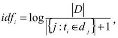 Figure BDA0001977893340000131