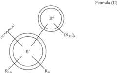 Figure US11613527-20230328-C00008