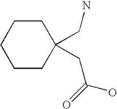Figure US07060708-20060613-C00262