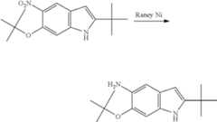 Figure US08912199-20141216-C00558