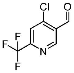 Figure imgf000098_0001