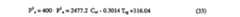 Figure imgb0055