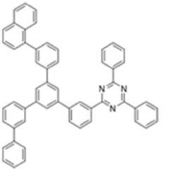 Figure 112014103567124-pat00104