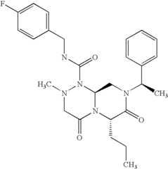 Figure US07232822-20070619-C01364