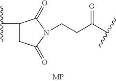 Figure US08889847-20141118-C00015