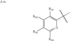 Figure US07205409-20070417-C00064