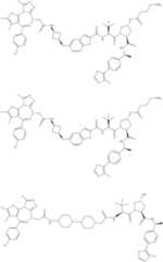 Figure US10772962-20200915-C00642