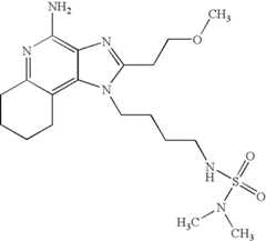 Figure US06677349-20040113-C00230